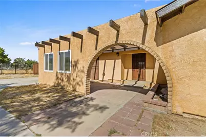40912 169th, Lancaster, CA 93535 - Photo 4