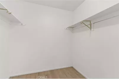 40912 169th, Lancaster, CA 93535 - Photo 20