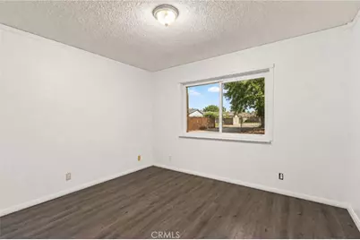 40912 169th, Lancaster, CA 93535 - Photo 14