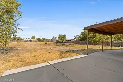 40912 169th, Lancaster, CA 93535 - Photo 28