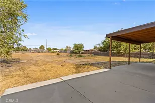 40912 169th, Lancaster, CA 93535 - Photo 28