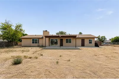 40912 169th, Lancaster, CA 93535 - Photo 30
