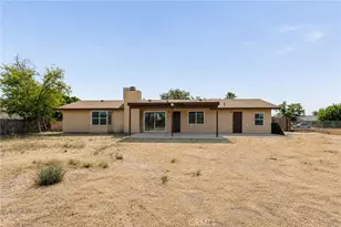 40912 169th, Lancaster, CA 93535 - Photo 30