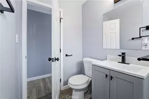 937 E Elizabeth St, Barstow, CA 92311 - Photo 10