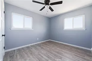 937 E Elizabeth St, Barstow, CA 92311 - Photo 14