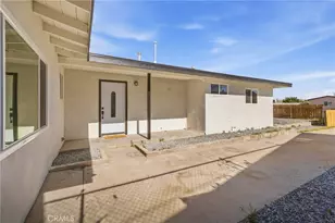 937 E Elizabeth St, Barstow, CA 92311 - Photo 2
