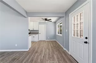 937 E Elizabeth St, Barstow, CA 92311 - Photo 6