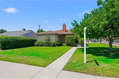 943 E Olive, Pomona, CA 91766 - Photo 2
