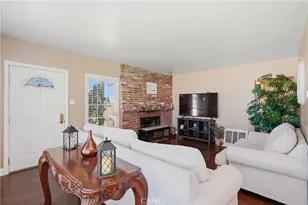 943 E Olive, Pomona, CA 91766 - Photo 6