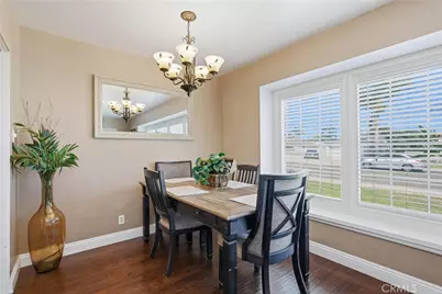 943 E Olive, Pomona, CA 91766 - Photo 8