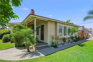 943 E Olive, Pomona, CA 91766 - Photo 4