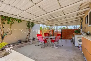 943 E Olive, Pomona, CA 91766 - Photo 18