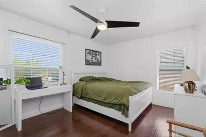 943 E Olive, Pomona, CA 91766 - Photo 12
