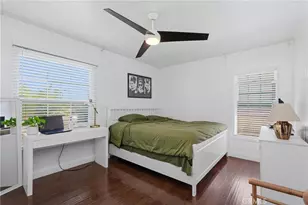 943 E Olive, Pomona, CA 91766 - Photo 12