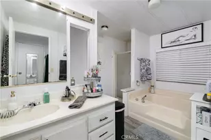 13381 Magnolia, Corona, CA 92879 - Photo 12