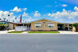 13381 Magnolia, Corona, CA 92879 - Photo 2