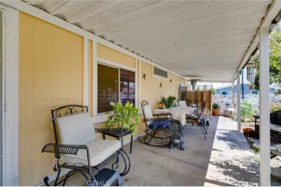 13381 Magnolia #108, Corona, CA 92879 - Photo 18