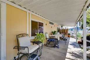 13381 Magnolia, Corona, CA 92879 - Photo 18