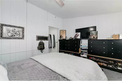 13381 Magnolia #108, Corona, CA 92879 - Photo 14