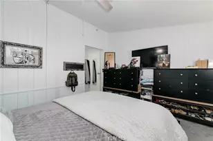 13381 Magnolia, Corona, CA 92879 - Photo 14