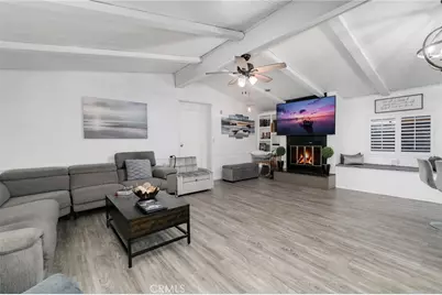 13381 Magnolia #108, Corona, CA 92879 - Photo 4
