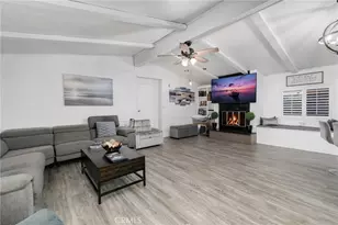 13381 Magnolia, Corona, CA 92879 - Photo 4