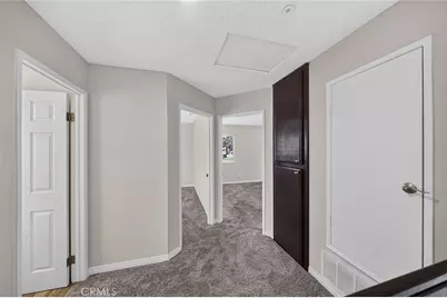 13562 Sutter Court, Fontana, CA 92336 - Photo 12