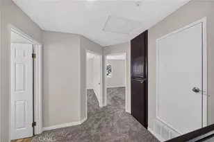 13562 Sutter Ct, Fontana, CA 92336 - Photo 12