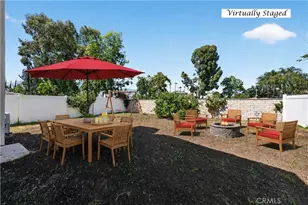 13562 Sutter Ct, Fontana, CA 92336 - Photo 4