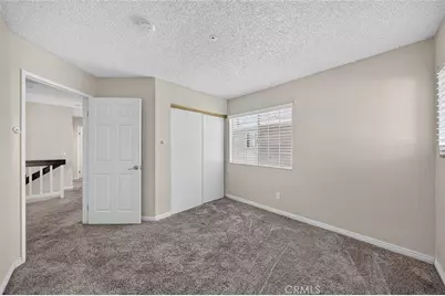 13562 Sutter Court, Fontana, CA 92336 - Photo 10