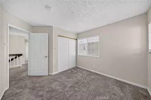 13562 Sutter Ct, Fontana, CA 92336 - Photo 10