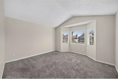 13562 Sutter Court, Fontana, CA 92336 - Photo 16