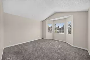 13562 Sutter Ct, Fontana, CA 92336 - Photo 16
