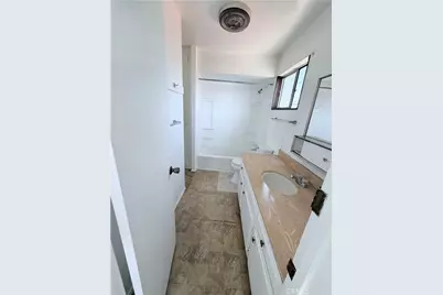 4930 Benham, Baldwin Park, CA 91706 - Photo 32