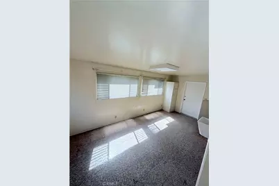 4930 Benham, Baldwin Park, CA 91706 - Photo 20
