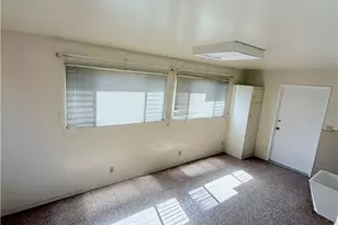 4930 Benham, Baldwin Park, CA 91706 - Photo 20