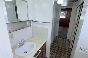 4930 Benham, Baldwin Park, CA 91706 - Photo 12
