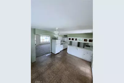 4930 Benham, Baldwin Park, CA 91706 - Photo 16