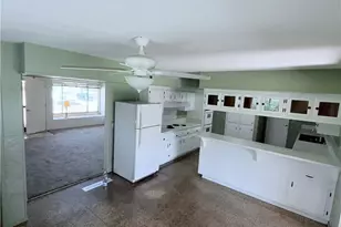 4930 Benham, Baldwin Park, CA 91706 - Photo 16