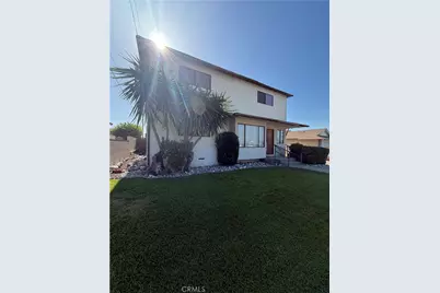 4930 Benham, Baldwin Park, CA 91706 - Photo 2