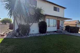 4930 Benham, Baldwin Park, CA 91706 - Photo 2