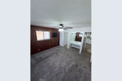 4930 Benham, Baldwin Park, CA 91706 - Photo 8
