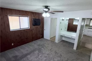 4930 Benham, Baldwin Park, CA 91706 - Photo 8