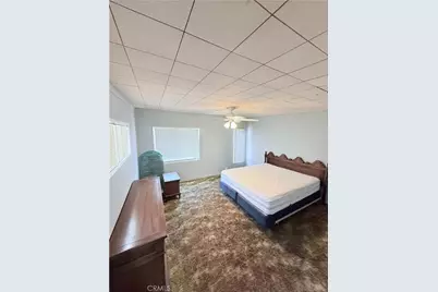 4930 Benham, Baldwin Park, CA 91706 - Photo 46