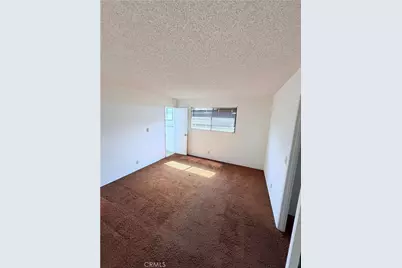 4930 Benham, Baldwin Park, CA 91706 - Photo 30