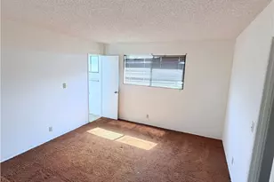 4930 Benham, Baldwin Park, CA 91706 - Photo 30