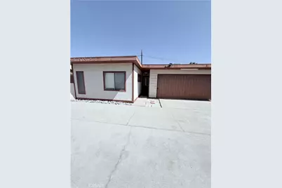 4930 Benham, Baldwin Park, CA 91706 - Photo 38