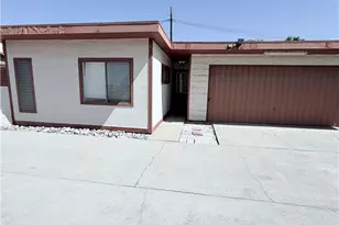 4930 Benham, Baldwin Park, CA 91706 - Photo 38