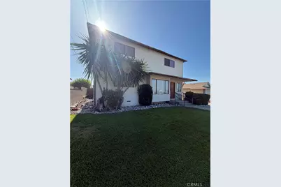 4930 Benham, Baldwin Park, CA 91706 - Photo 2
