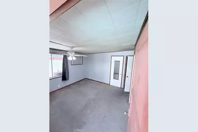 4930 Benham, Baldwin Park, CA 91706 - Photo 44